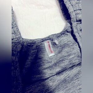 Free peoples movements too